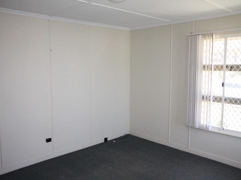 51 Bertram Street, Stafford QLD 4053