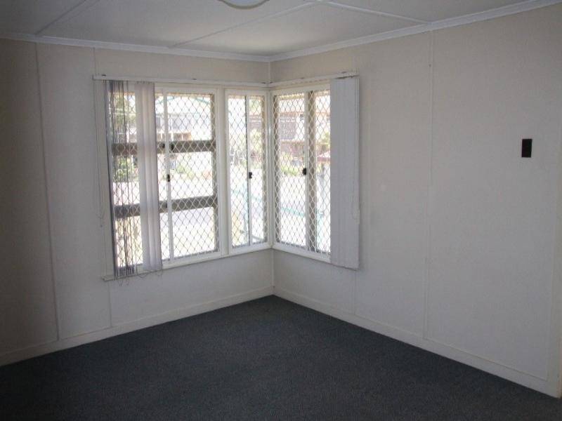 51 Bertram Street, Stafford QLD 4053