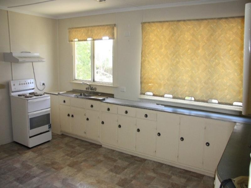 51 Bertram Street, Stafford QLD 4053