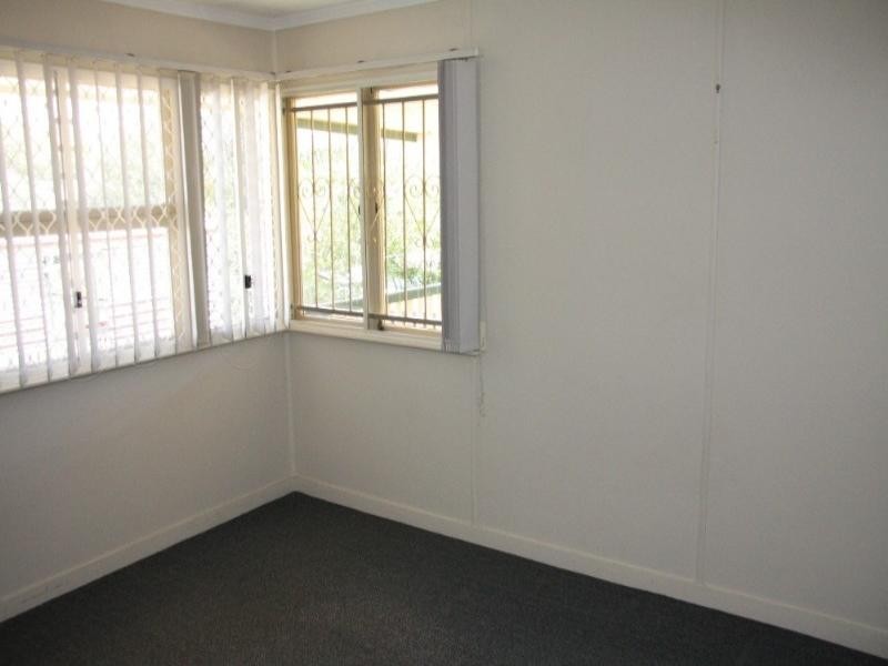 51 Bertram Street, Stafford QLD 4053