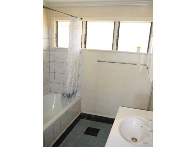 51 Bertram Street, Stafford QLD 4053