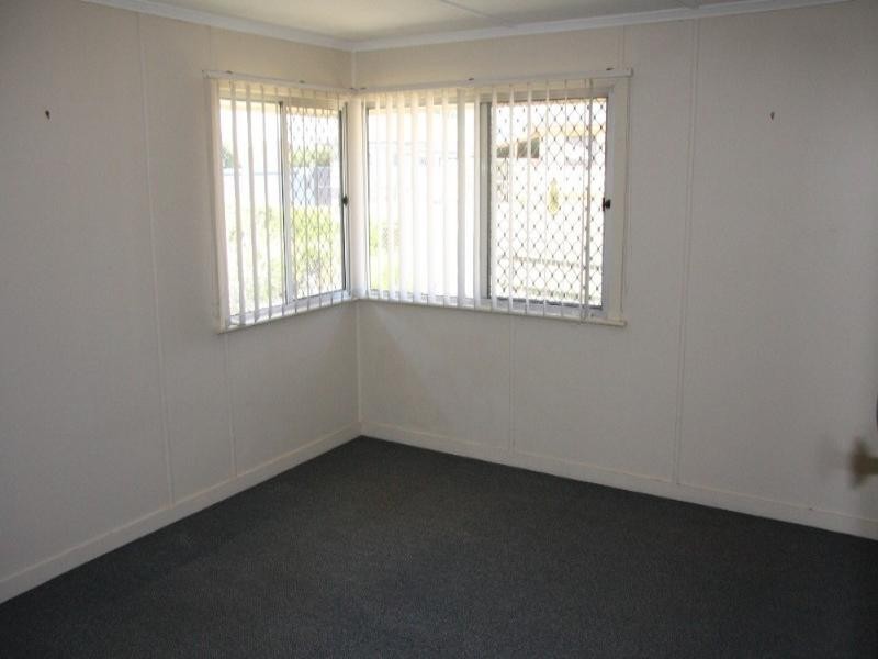 51 Bertram Street, Stafford QLD 4053