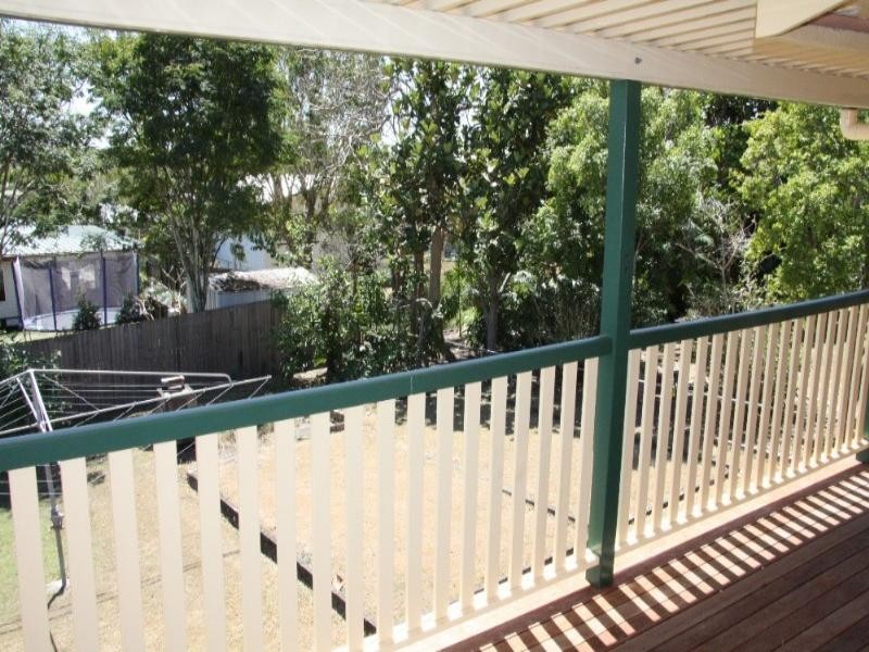 51 Bertram Street, Stafford QLD 4053