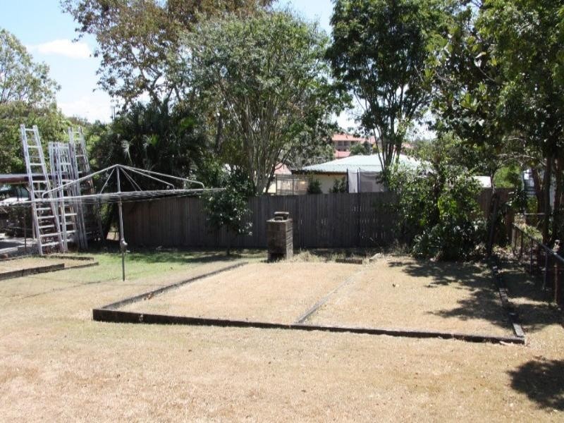 51 Bertram Street, Stafford QLD 4053