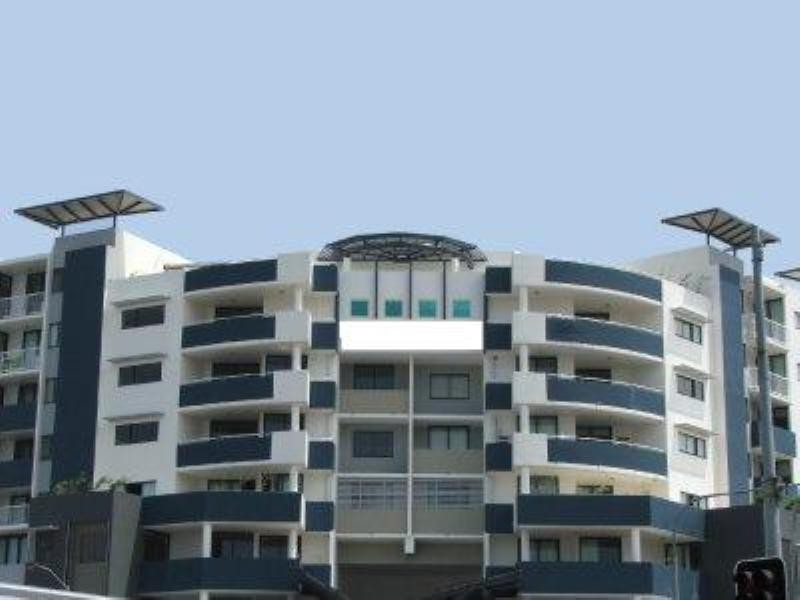 478/803 Stanley Street, Woolloongabba QLD 4102