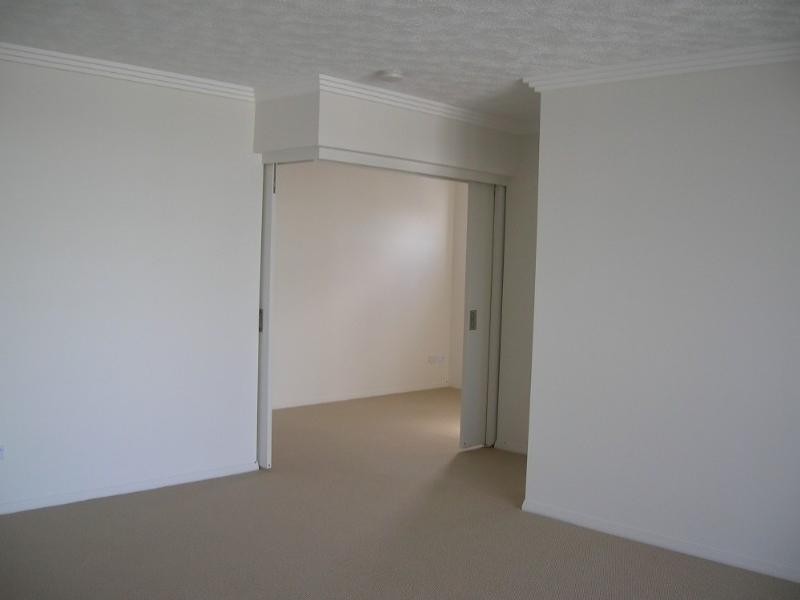 478/803 Stanley Street, Woolloongabba QLD 4102