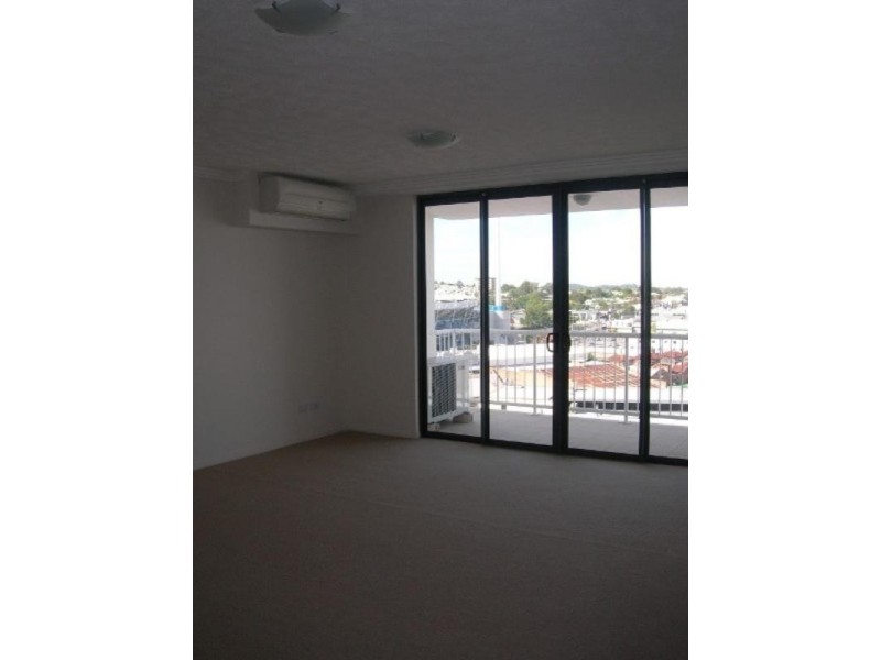 478/803 Stanley Street, Woolloongabba QLD 4102