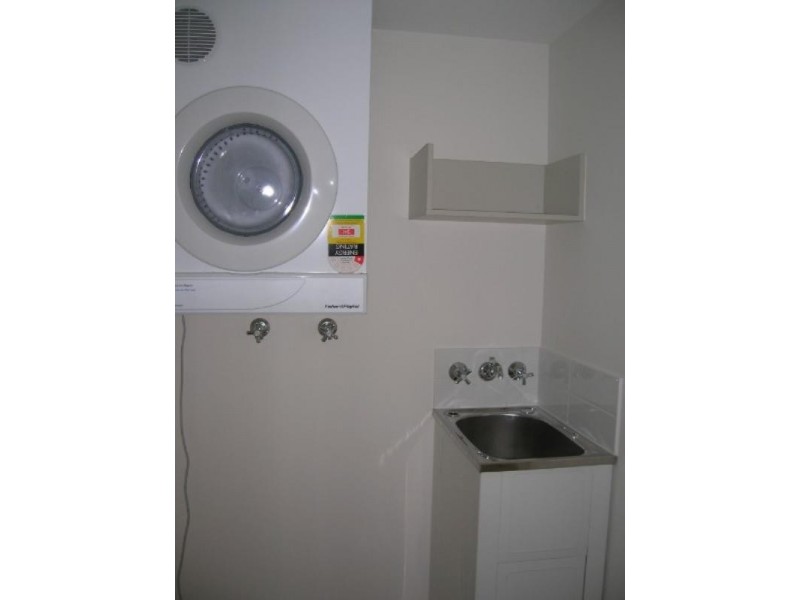 478/803 Stanley Street, Woolloongabba QLD 4102