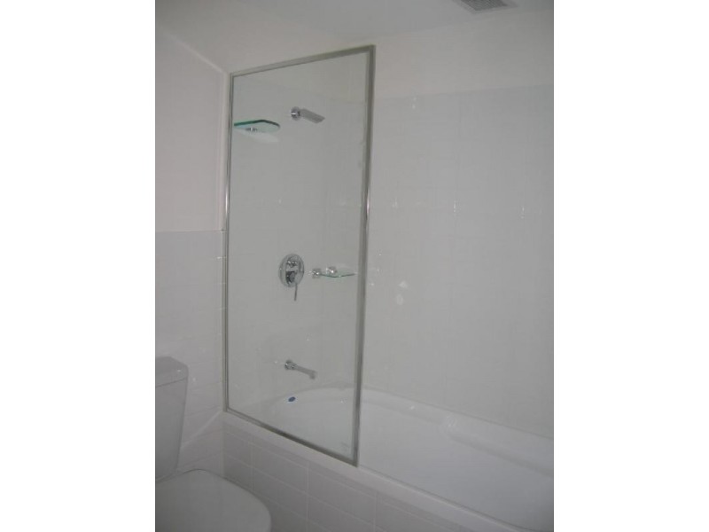 478/803 Stanley Street, Woolloongabba QLD 4102