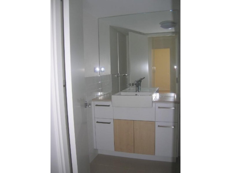 478/803 Stanley Street, Woolloongabba QLD 4102