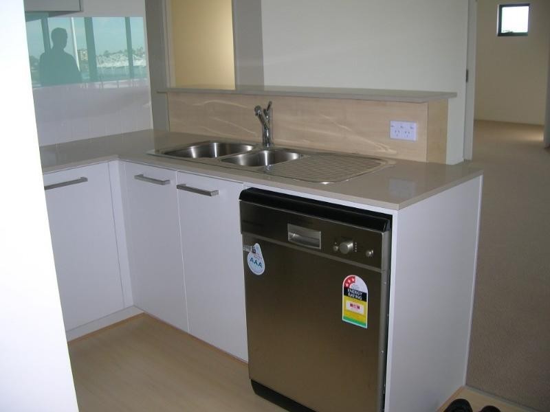 478/803 Stanley Street, Woolloongabba QLD 4102