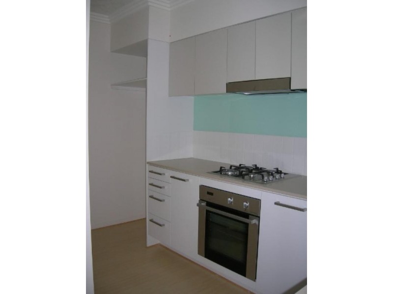 478/803 Stanley Street, Woolloongabba QLD 4102