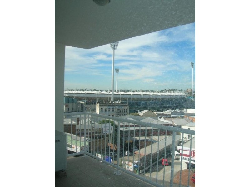 478/803 Stanley Street, Woolloongabba QLD 4102