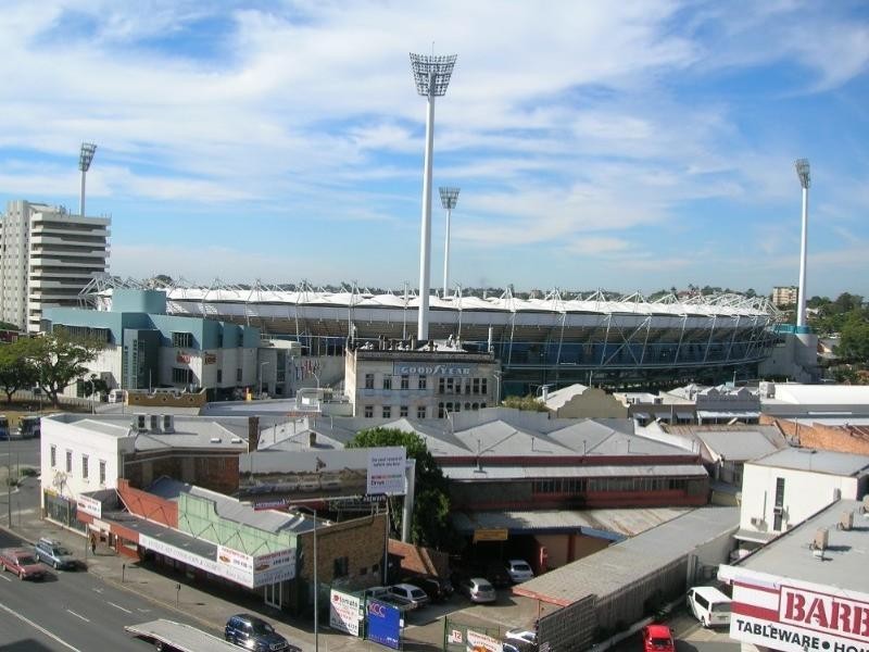 478/803 Stanley Street, Woolloongabba QLD 4102