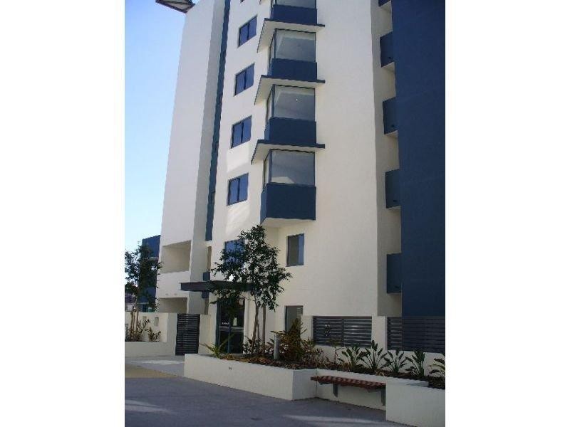 478/803 Stanley Street, Woolloongabba QLD 4102