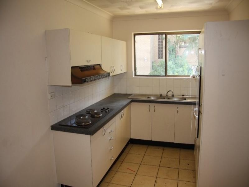 2/45 Devoy Street, Ashgrove QLD 4060