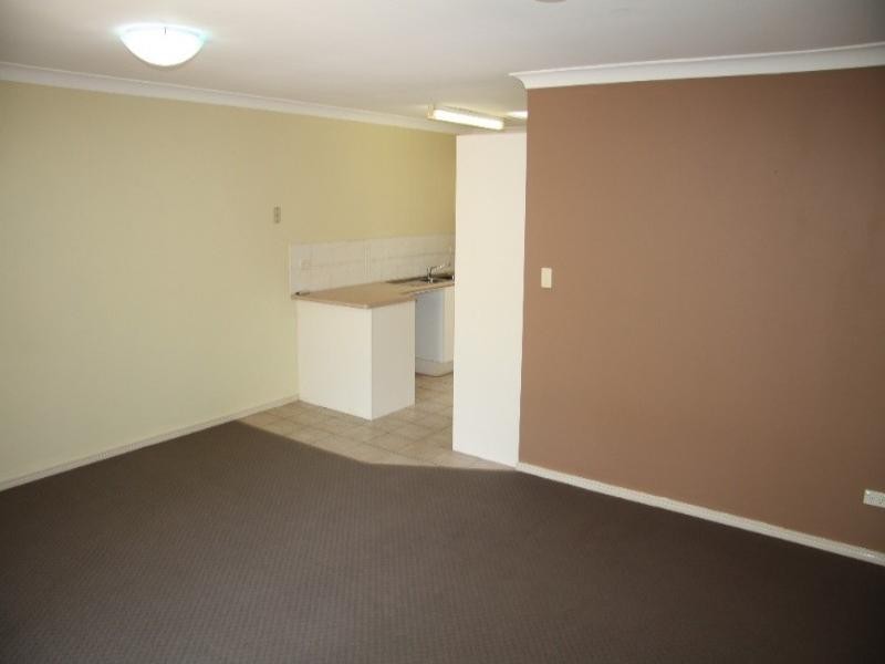 4/12 Fallon Street, Everton Park QLD 4053