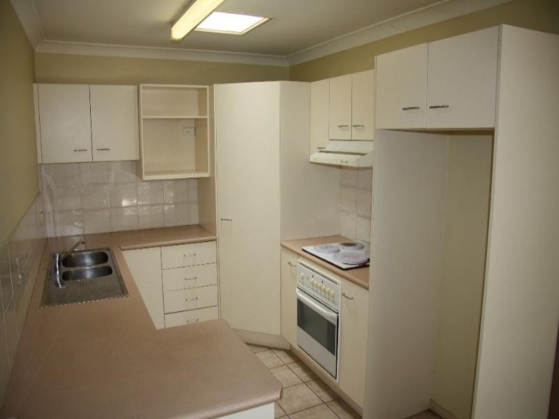 4/12 Fallon Street, Everton Park QLD 4053