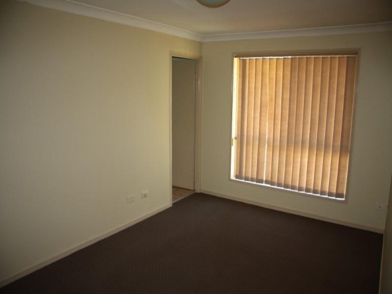 4/12 Fallon Street, Everton Park QLD 4053