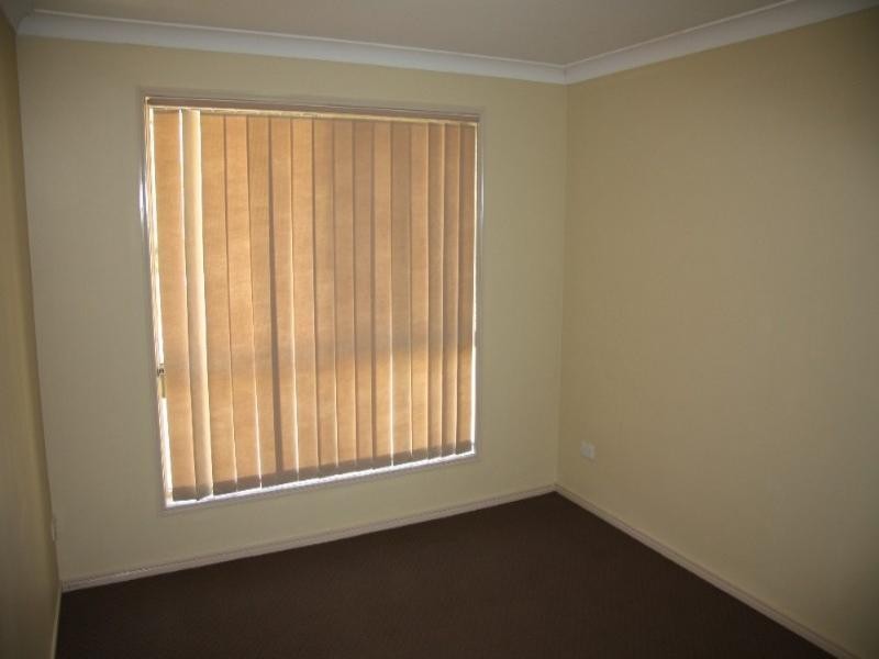 4/12 Fallon Street, Everton Park QLD 4053