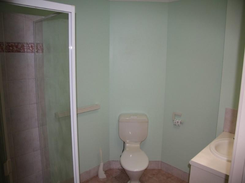 4/12 Fallon Street, Everton Park QLD 4053