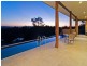 21 Andrew Clarke Road, Whiteside QLD 4503