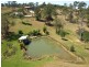 21 Andrew Clarke Road, Whiteside QLD 4503