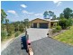 21 Andrew Clarke Road, Whiteside QLD 4503
