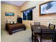 21 Andrew Clarke Road, Whiteside QLD 4503