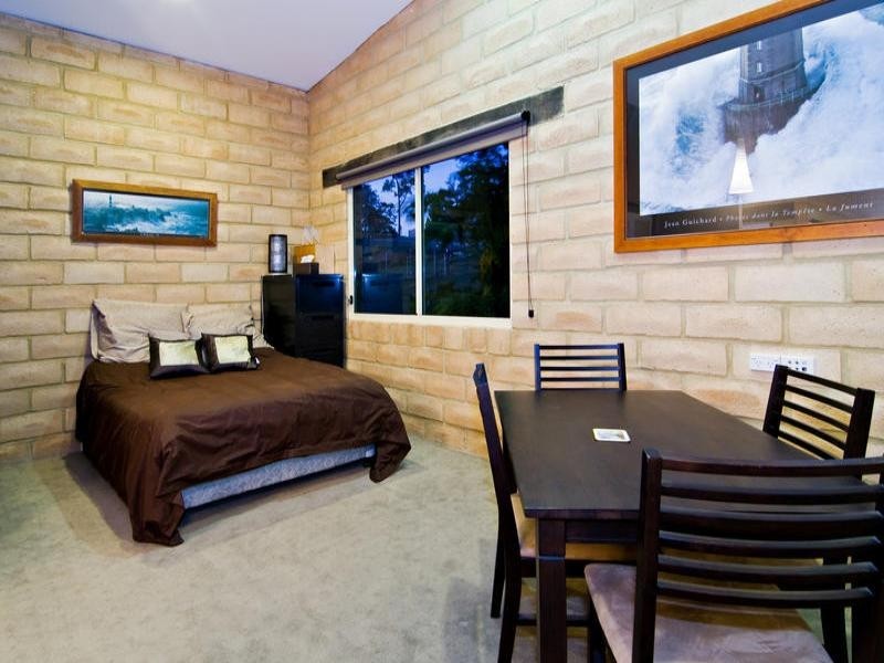 21 Andrew Clarke Road, Whiteside QLD 4503