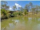 21 Andrew Clarke Road, Whiteside QLD 4503
