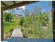21 Andrew Clarke Road, Whiteside QLD 4503