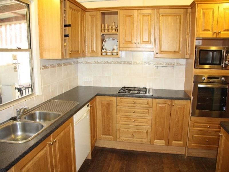 18 Page Street, Everton Park QLD 4053