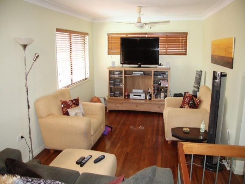 14 O’Toole Street, Everton Park QLD 4053