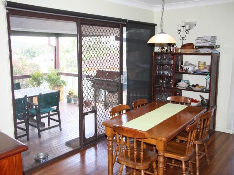 14 O’Toole Street, Everton Park QLD 4053