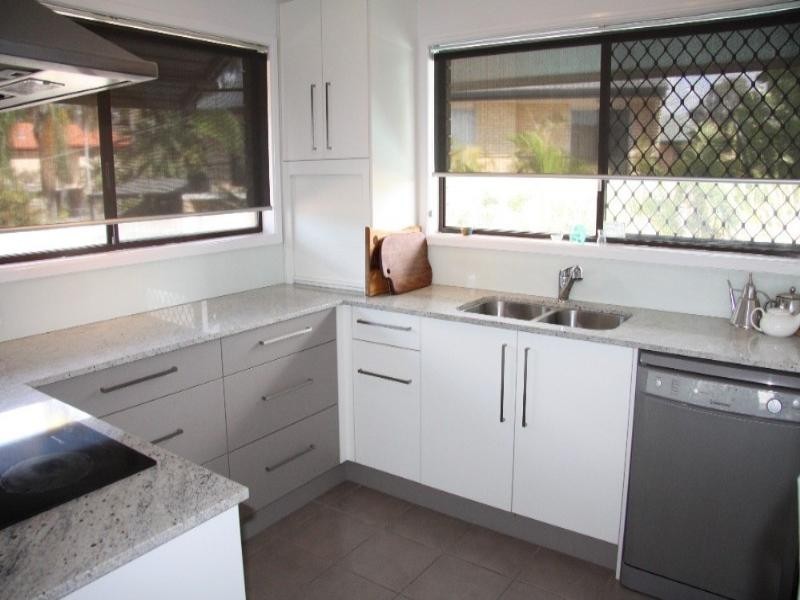 14 O’Toole Street, Everton Park QLD 4053