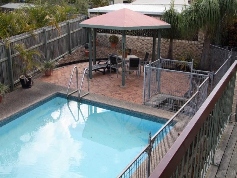 14 O’Toole Street, Everton Park QLD 4053