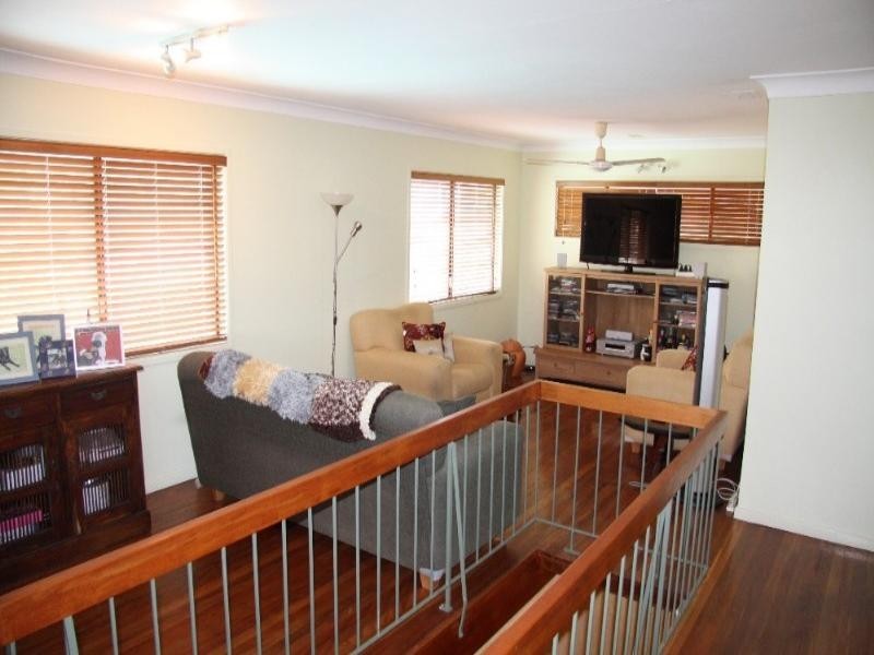 14 O’Toole Street, Everton Park QLD 4053