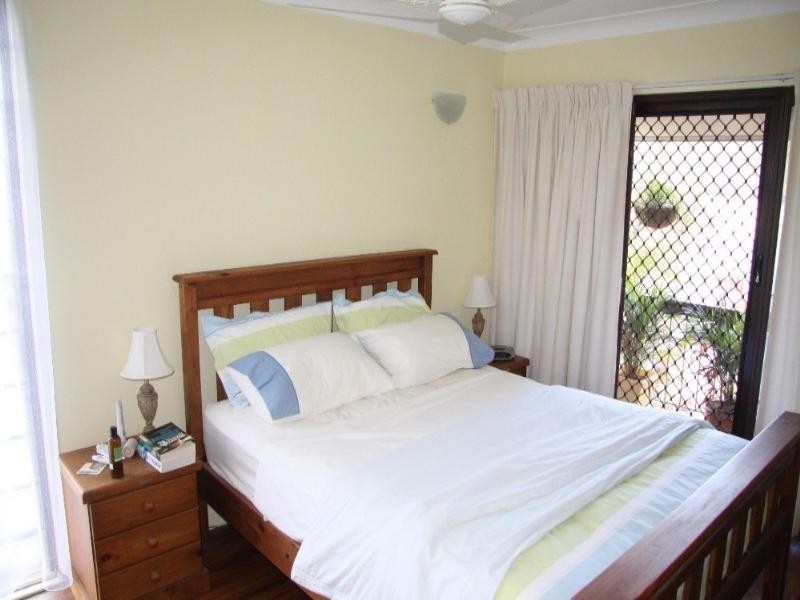 14 O’Toole Street, Everton Park QLD 4053