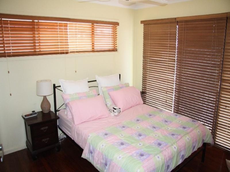 14 O’Toole Street, Everton Park QLD 4053