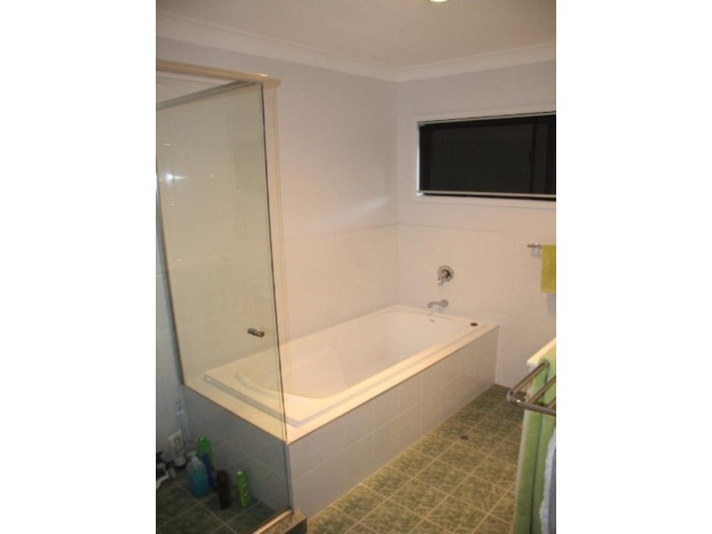 14 O’Toole Street, Everton Park QLD 4053