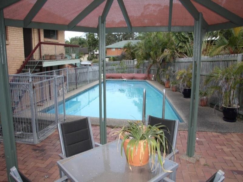 14 O’Toole Street, Everton Park QLD 4053