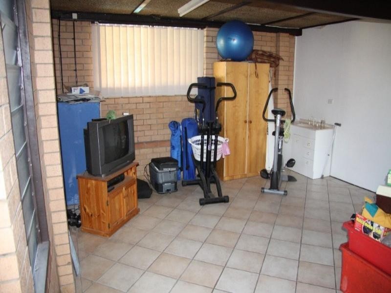 14 O’Toole Street, Everton Park QLD 4053