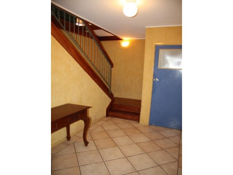 14 O’Toole Street, Everton Park QLD 4053