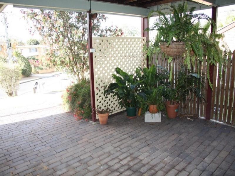 14 O’Toole Street, Everton Park QLD 4053