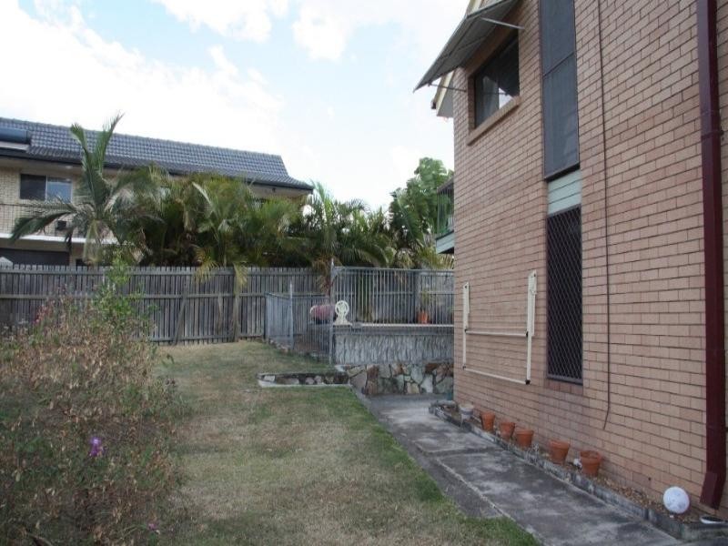 14 O’Toole Street, Everton Park QLD 4053