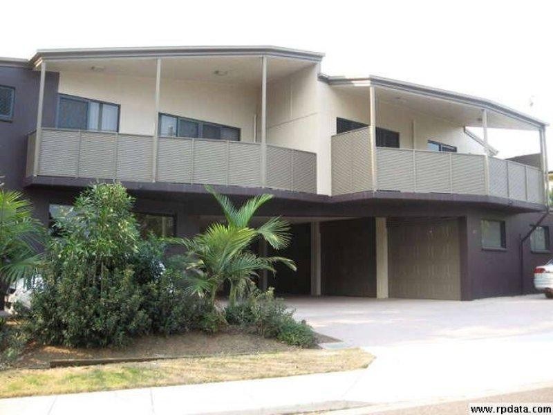 3/33 Station Avenue, Gaythorne QLD 4051