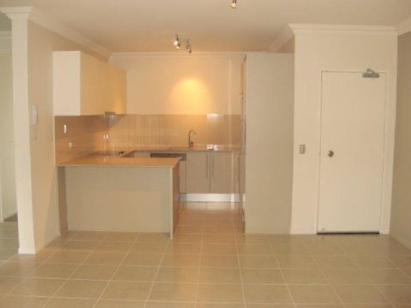 3/33 Station Avenue, Gaythorne QLD 4051