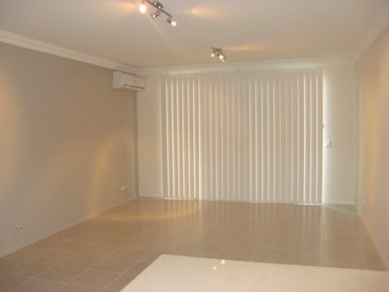 3/33 Station Avenue, Gaythorne QLD 4051