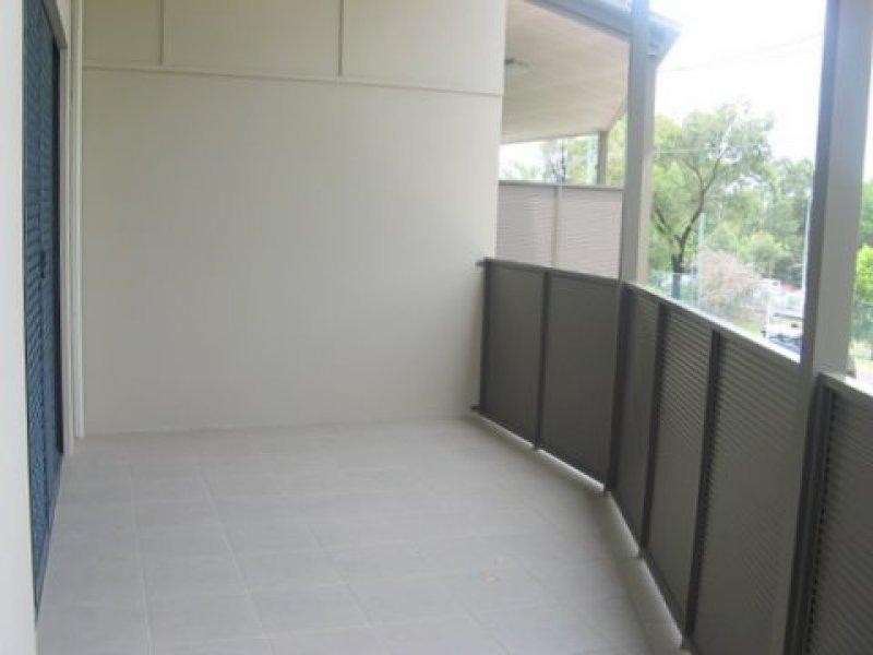 3/33 Station Avenue, Gaythorne QLD 4051